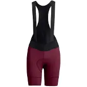 Sportful Colorful Rider Sykkelshorts