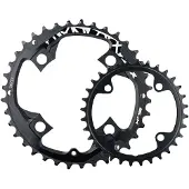 Fsa Cr Mtb Kjettingring
