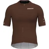 Bioracer Epic Ultralight Elevate Kort Ermet Trøye
