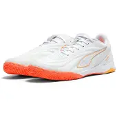 Puma Ibero V Innendørs Fotballsko