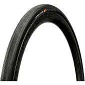 Challenge Handmade Elite Pro Smart 220 Tpi Superpolyester 700c X 32 Racerdekk