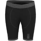 RH+ Swift Sykkelshorts