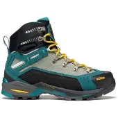 Asolo Drifter Pro Gv Ml Gore-tex Tursko