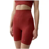 Born Living Yoga Sunset Shorts