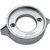 PLASTIMO Volvo 280-290 E Enkel Propellaksel-anode