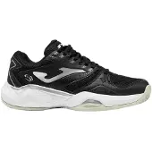 Joma Master 1000 Grusbane Sko