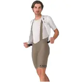 Castelli Competizione 2 Kit Sykkelshorts
