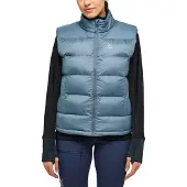 Haglöfs Puffy Mimic Vest