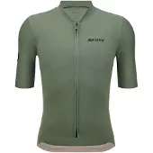 Santini Stone Light Kort Ermet Trøye