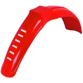 Ufo Vintage Universal Medium Frontskjerm