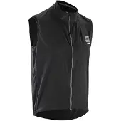 Leatt Windblock 2.0 Vest