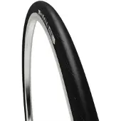 CST Cito 170 Tpi C1922 700c X 23 Racerdekk