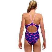 Funkita Fks033 Badetøy