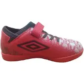 Umbro Formation Ii Ic Innendørs Fotballsko