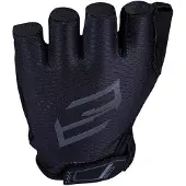 Five Gloves Rc3 Korte Hansker