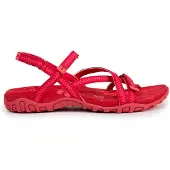 Izas Oahu Sandaler