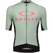 Oakley Apparel Icon Training Kort Ermet Trøye