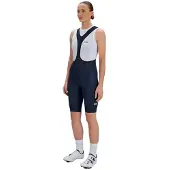 POC Cadence Sykkelshorts