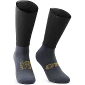 Assos Gto S11 Sokker
