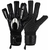 Ho Soccer Krotalus Ng Hardground Original Keeperhansker