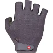 Castelli Competizione 3 Korte Hansker