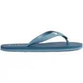 Silbon 1011502293 Classic 1.0 Badesandal