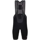 Santini Eroica Vigna Sykkelshorts
