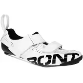 Bont Riot Tr+ 26 Landeveissykkelsko