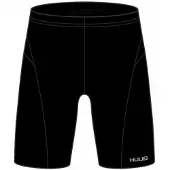 Huub Training Jammer