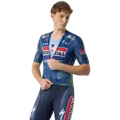 Castelli Competizione 2 Soudal Quick-step 2026 Sykkelshorts