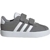 Adidas Vl Court 3.0 Cf Treningssko