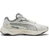 Puma Insphere Treningssko