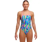 Funkita Fks036 Badetøy