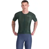 Sportful Light 2 Kort Ermet Trøye