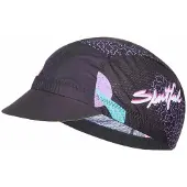 Sportful Heritage Cap