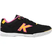 Kelme Precision In Innendørs Fotballsko