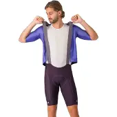 Castelli Competizione 2 Kit Sykkelshorts