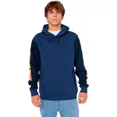 Rip Curl Surf Revival Station Hettegenser