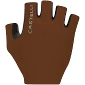 Castelli Espresso Korte Hansker