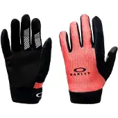 Oakley Apparel All Mountain Mtb Hansker