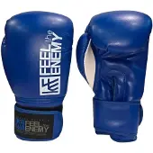 Krf Feel The Enemy Trening Hansker