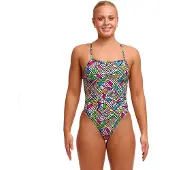 Funkita Fks045 Badetøy