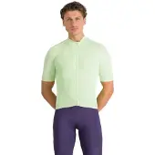 Sportful Srk 2 Kort Ermet Trøye