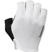 Shimano Airway Hansker