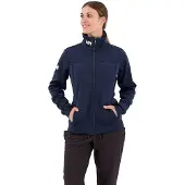 Helly Hansen Crew Jakke