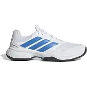 Adidas Gamecourt 3 Sko For Alle Underlag