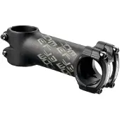 Fsa Comet Sykkelstyrestem