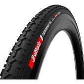 Vittoria Terreno T80 Cx Sport Tubeless 700 X 33 Graveldekk