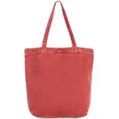 Levis Accessories 005fv Tøypose