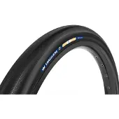 Panaracer Gravelking+ Tubeless 700c X 45 Graveldekk